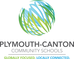 P-CCS Logo